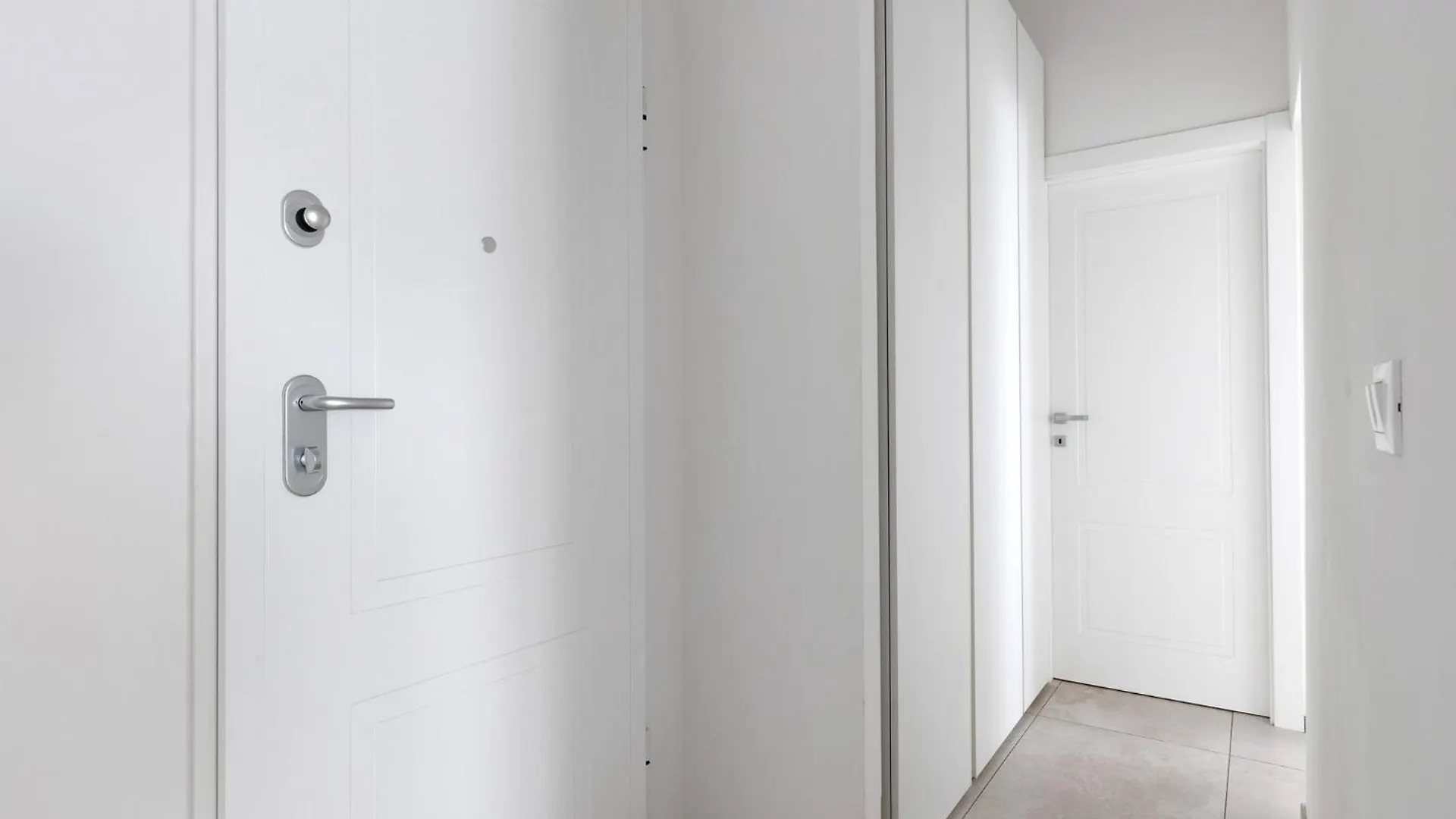 Le Dodici Porte - Porta Mascarella 1 By Bologna District